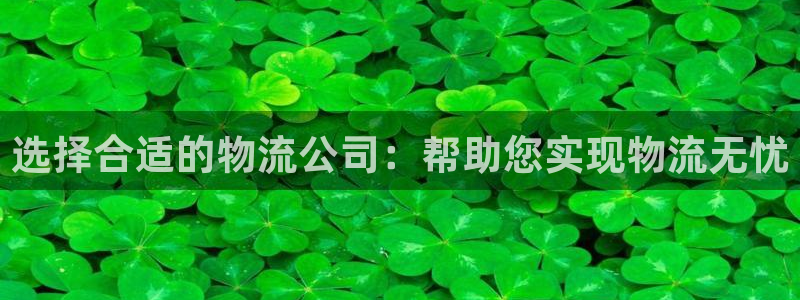 ,优游国际新用户怎么注册：选择合适的