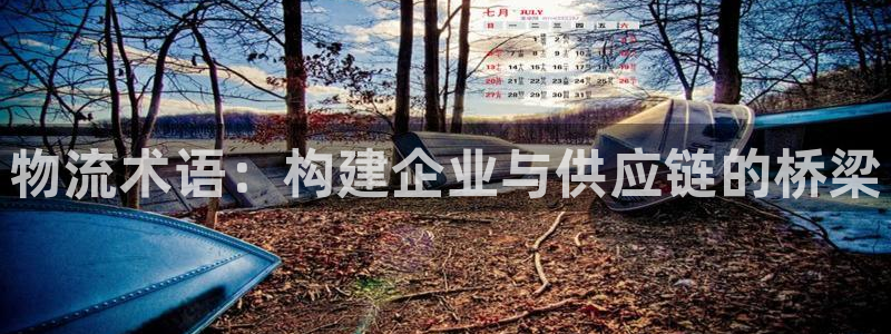 ,优游国际人头费：物流术语：构建企业