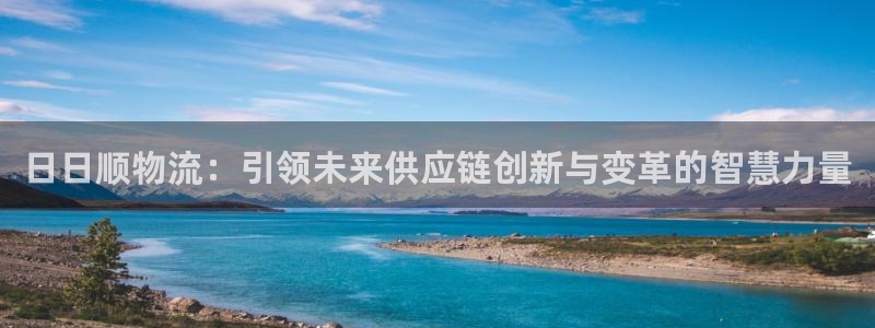 ,优游国际加拿大能提现吗