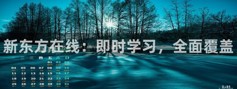 熊猫体育足球直播app